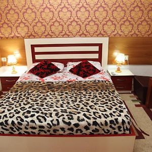 Double Kamer